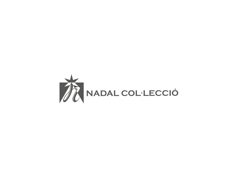 Condicions de comanda