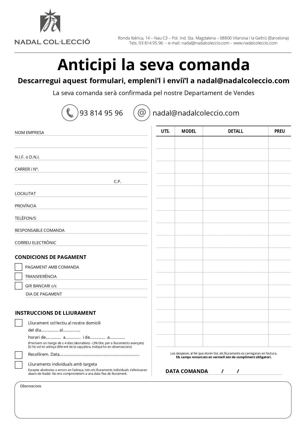 Imatge pdf