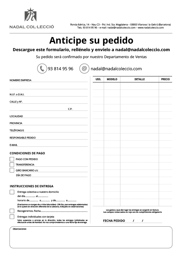 Imagen pdf